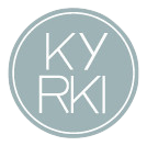 Kyrki Handicrafts Logo